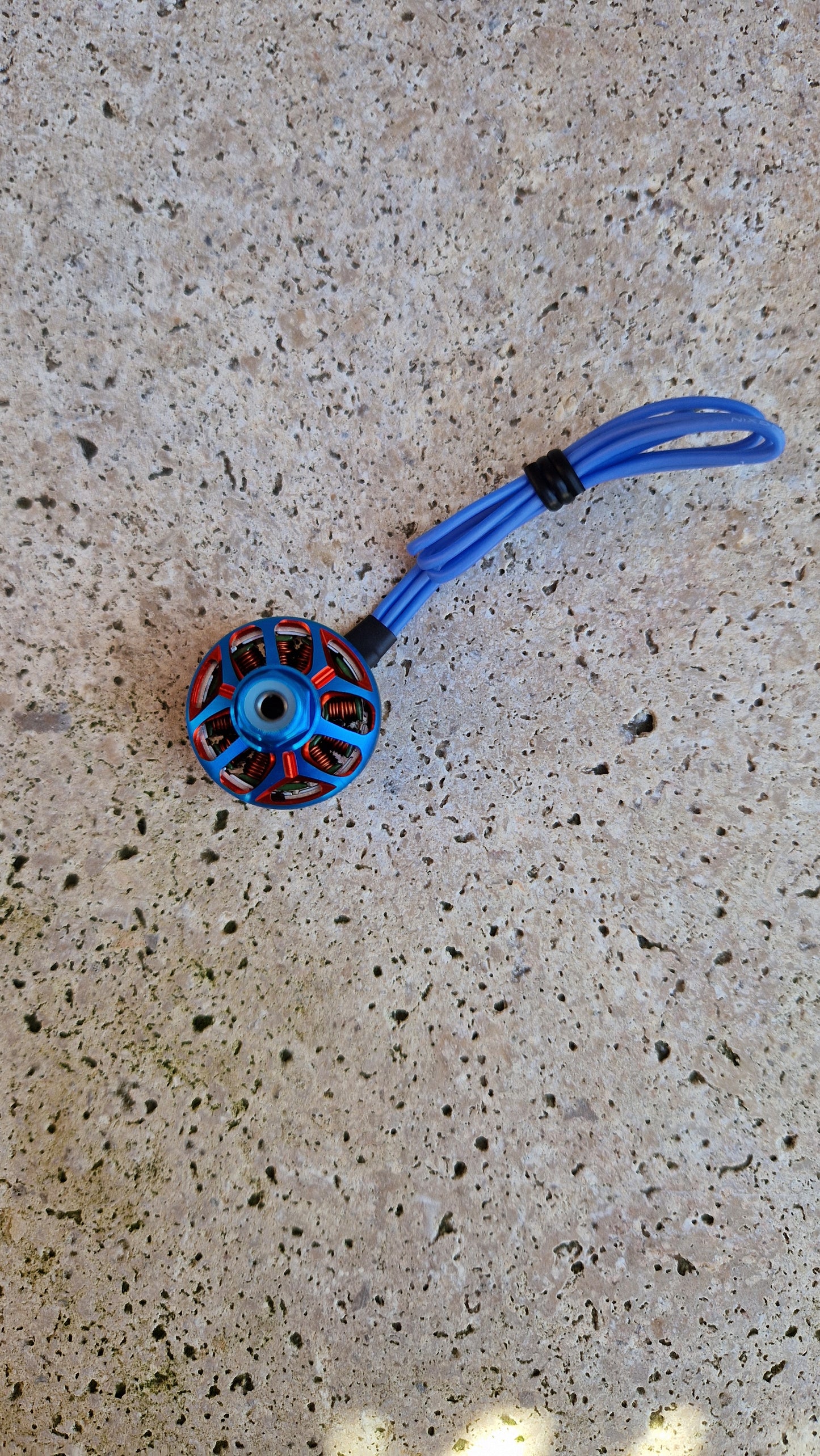 5-Oink-L 2105 2020Kv Brushless Motor