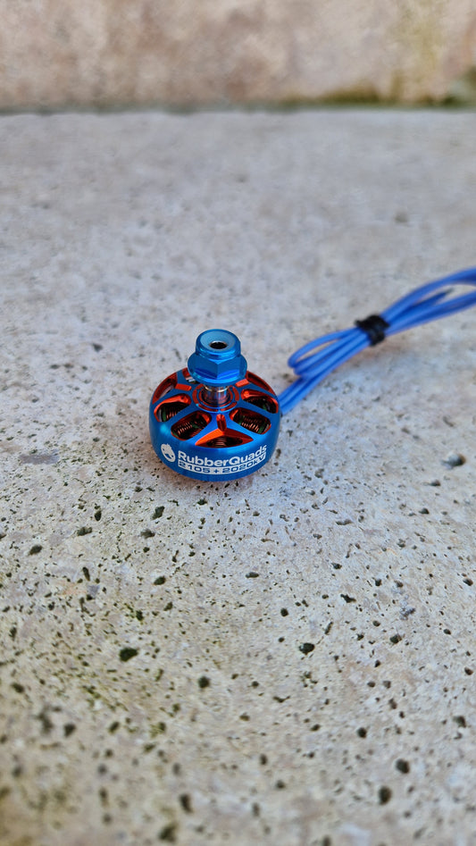 5-Oink-L 2105 2020Kv Brushless Motor