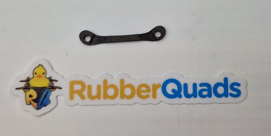 Capybara Cable guard