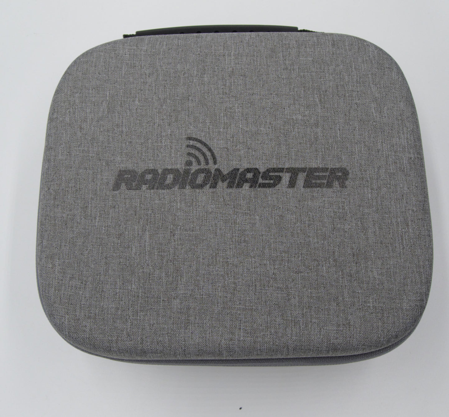 Radiomaster Boxer Crush