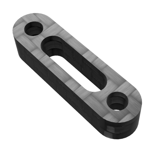 Camino Standoff back brace