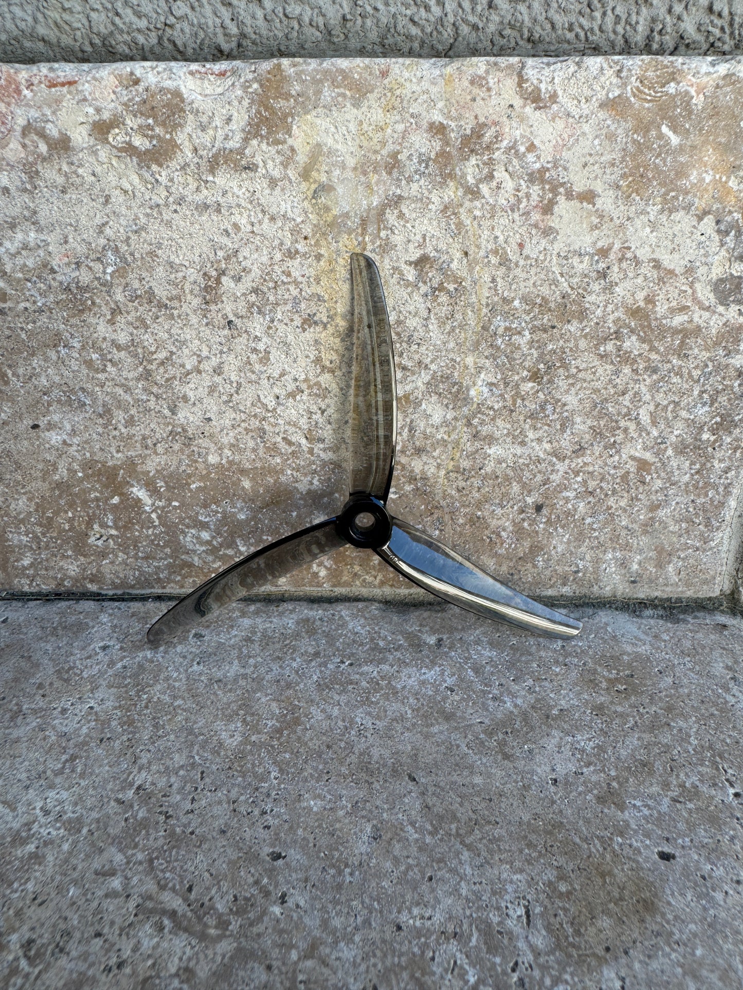 Hq Propeller J40