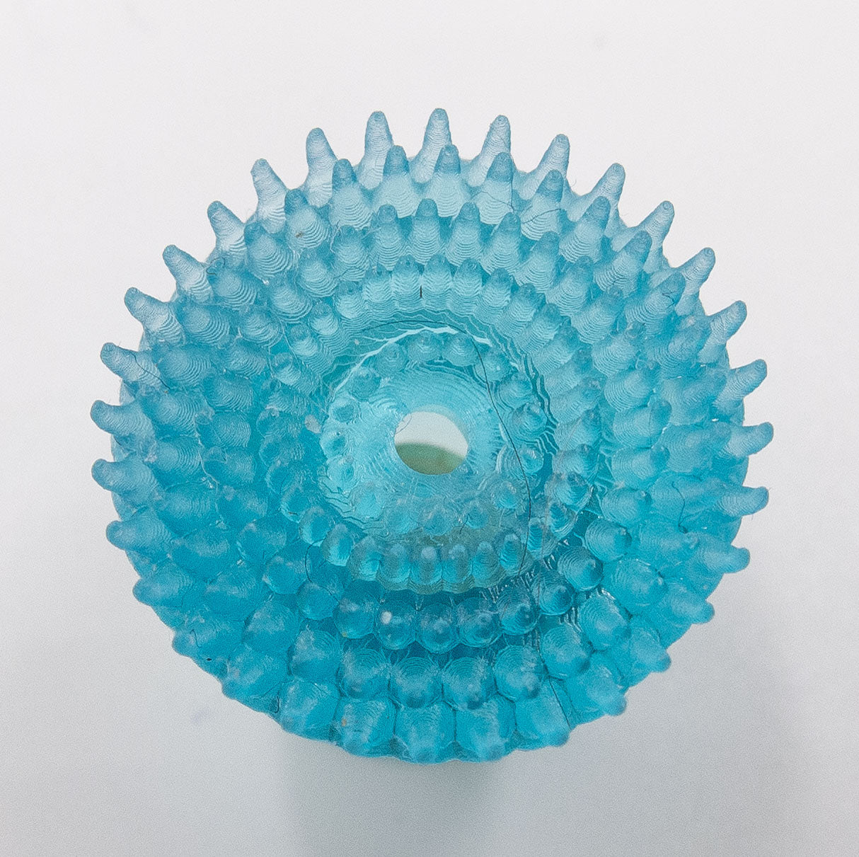 Rubberquads Thumbsticks