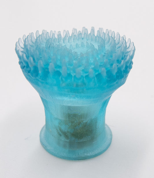 Rubberquads Thumbsticks