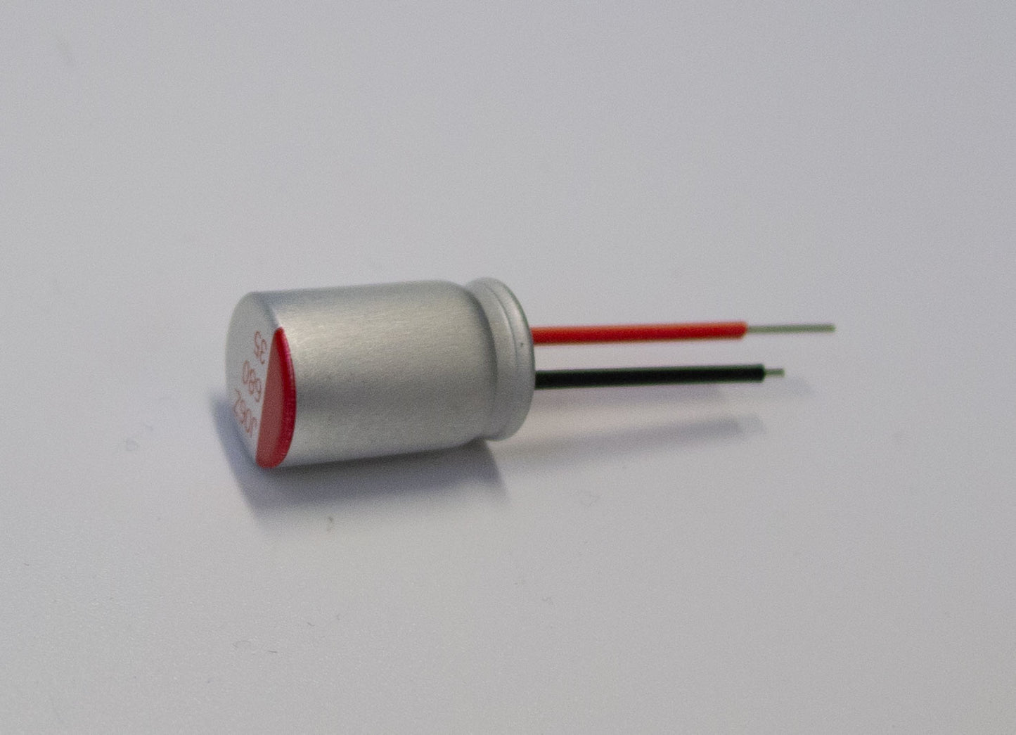 SEQURE H743 V2 & E70 G2 8S Stack