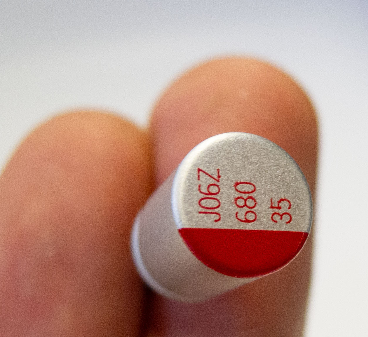 SEQURE H743 V2 & E70 G2 8S Stack