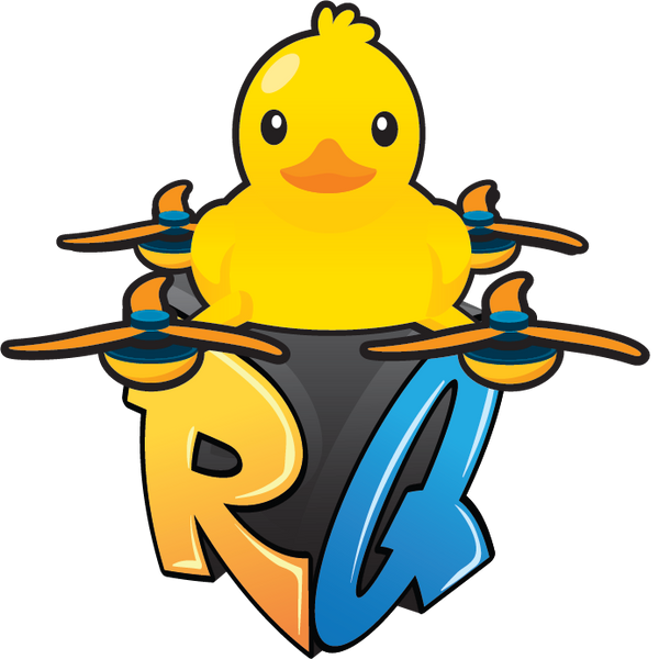 RubberQuads FPV store
