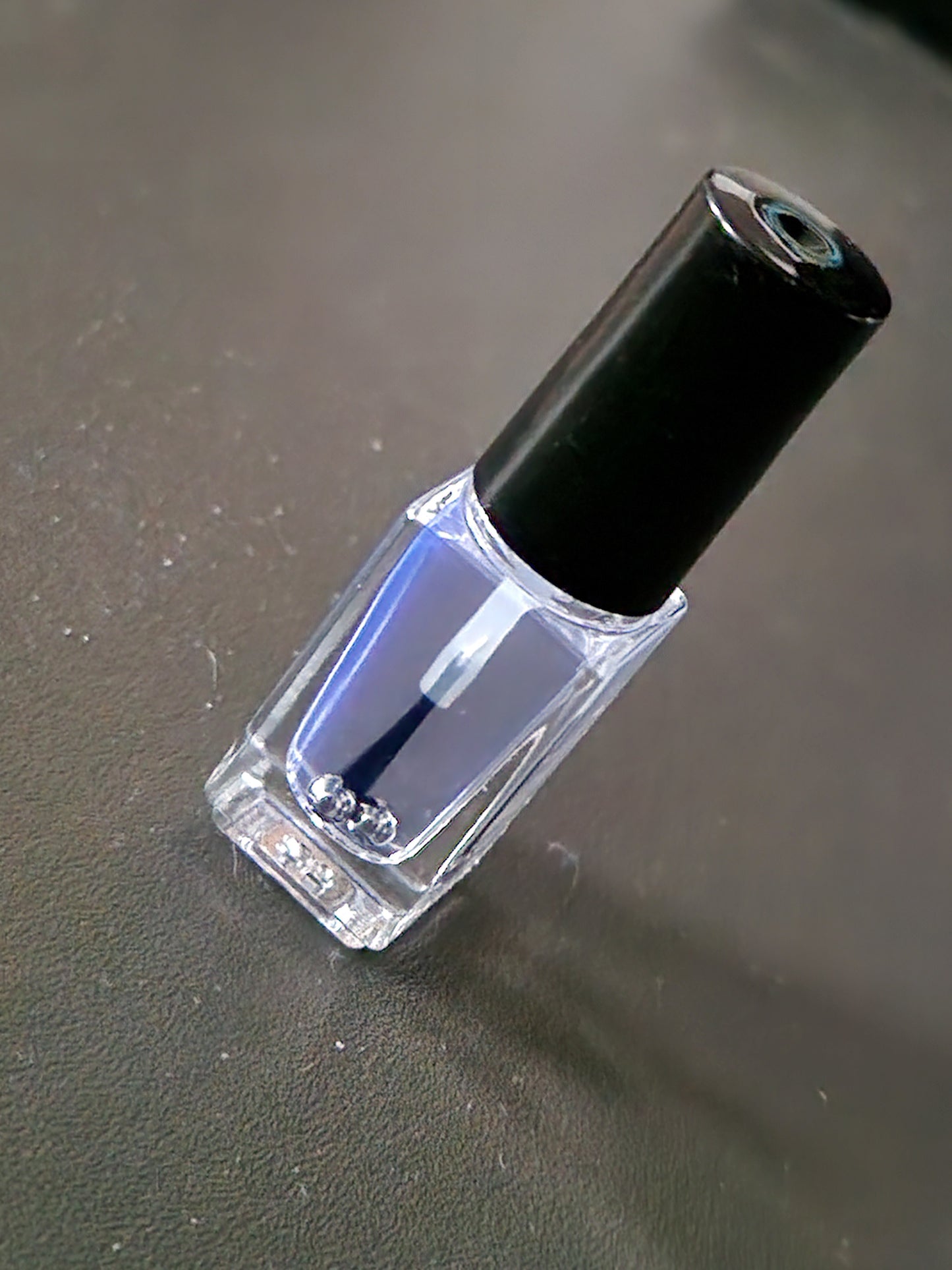 Silicone Conformal Coating 5ml