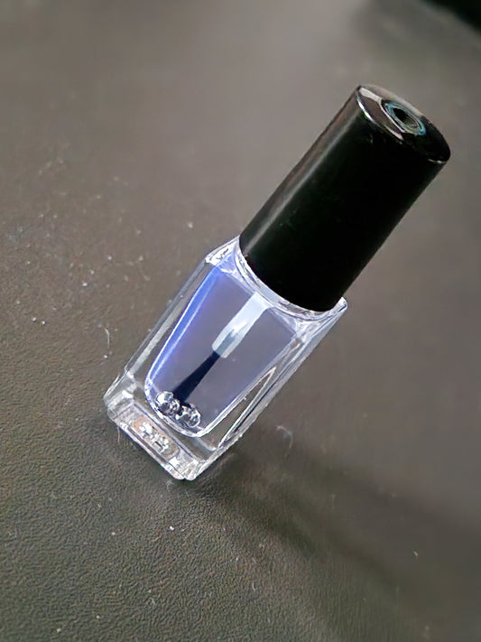 Silicone Conformal Coating 5ml